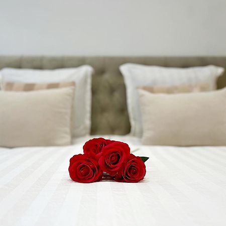 Sublime Appartement Calme Cosy & Jacuzzi 브뤼셀 외부 사진