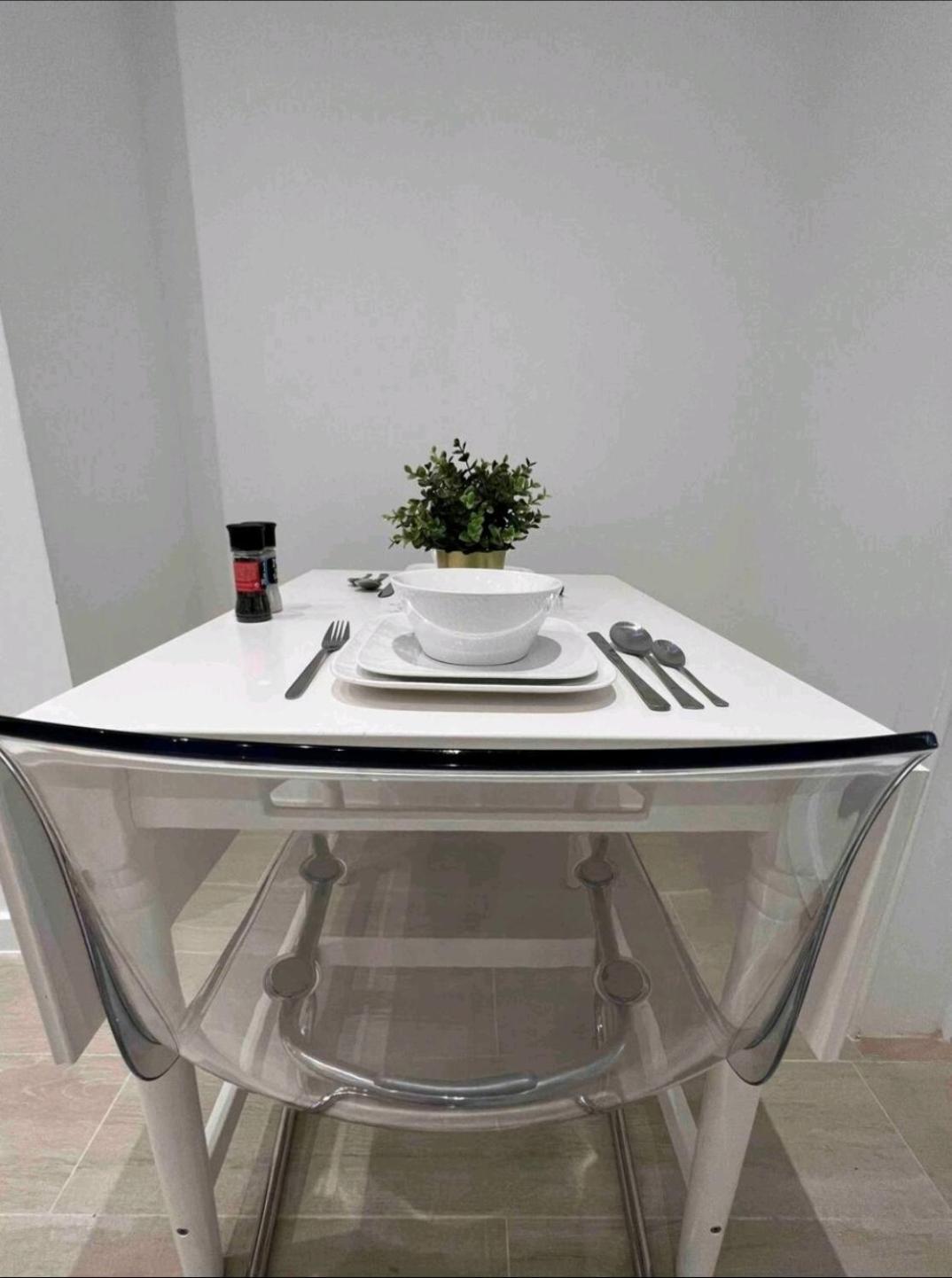 Sublime Appartement Calme Cosy & Jacuzzi 브뤼셀 외부 사진