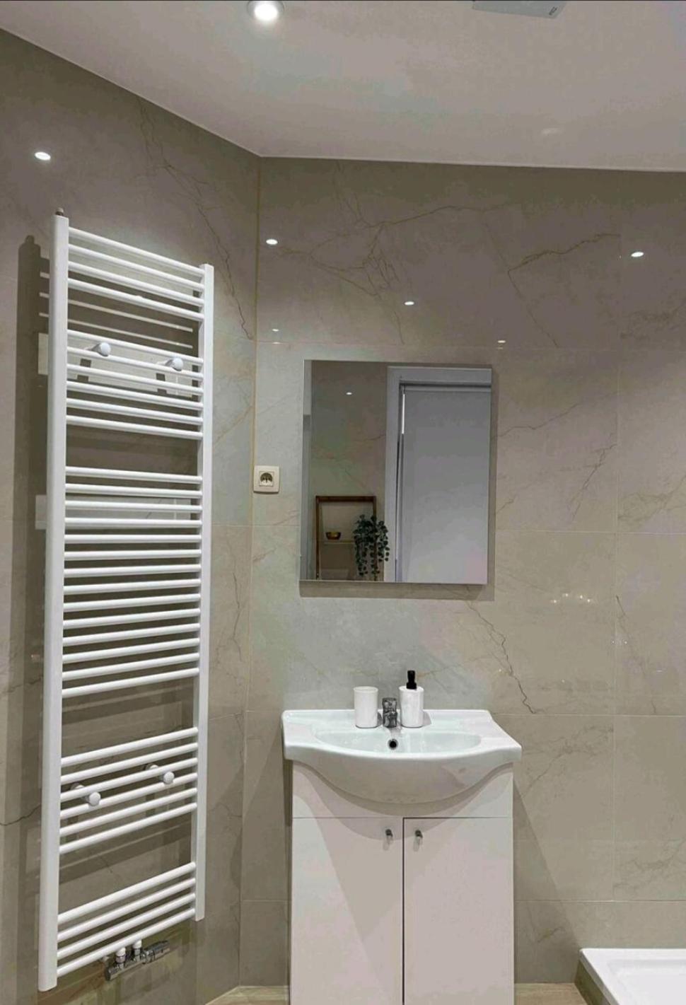 Sublime Appartement Calme Cosy & Jacuzzi 브뤼셀 외부 사진