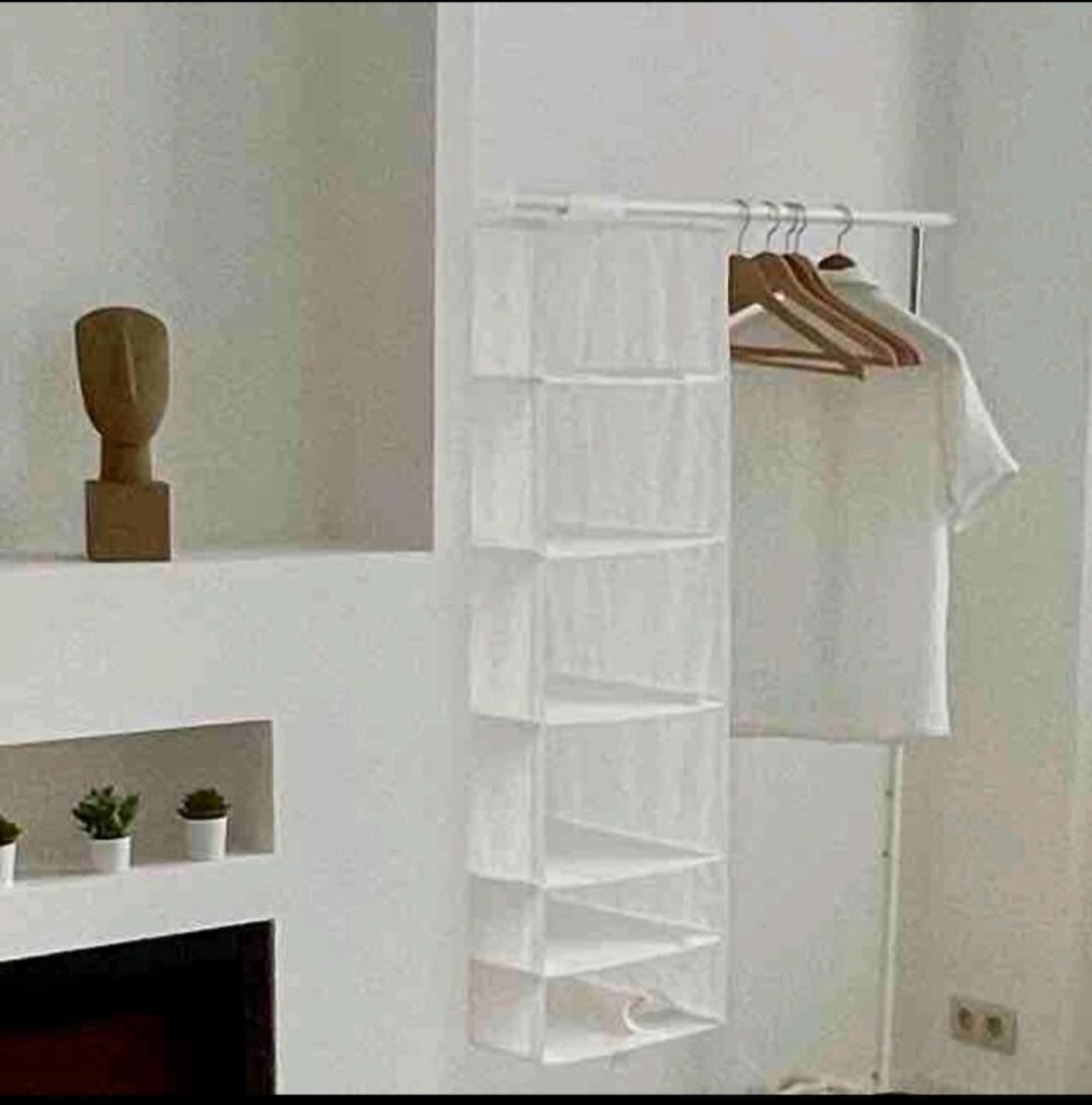 Sublime Appartement Calme Cosy & Jacuzzi 브뤼셀 외부 사진